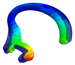 Co-Injection-Molding01